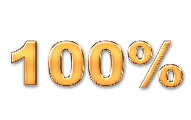 Továbbra is biztosított az erős, hatékony és hiteles érdekképviselet az Üzemi Tanácsokban és munkavédelmi bizottságokban